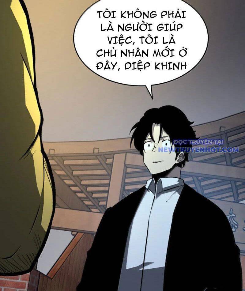 page_15.jpg