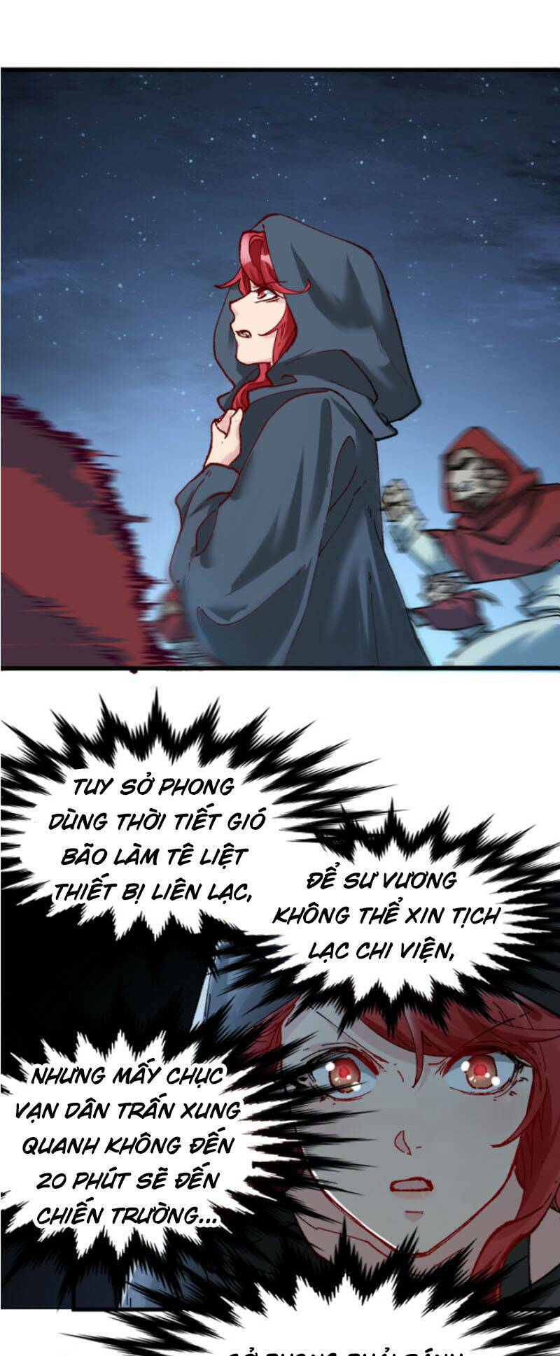 page_10.jpg