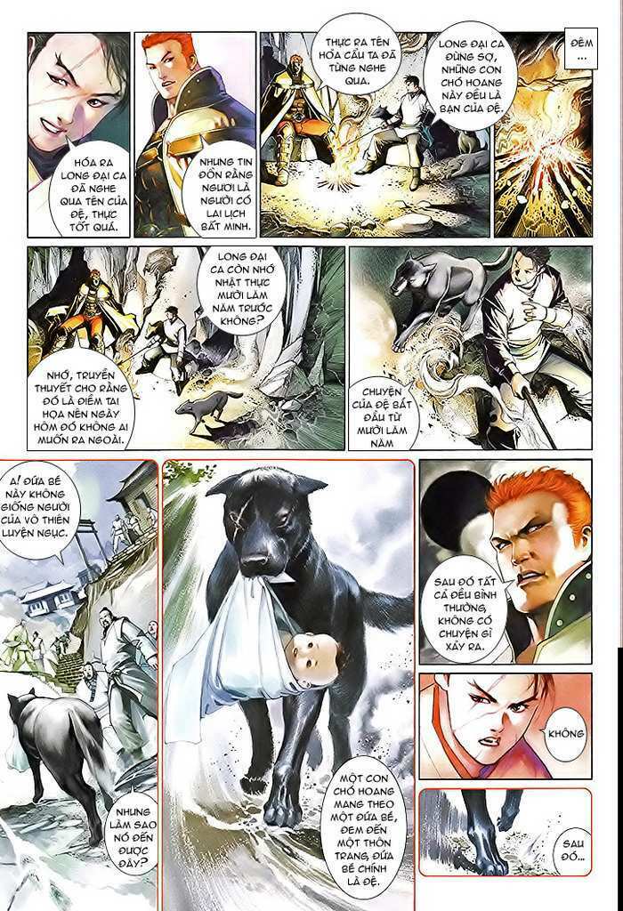 page_16.jpg