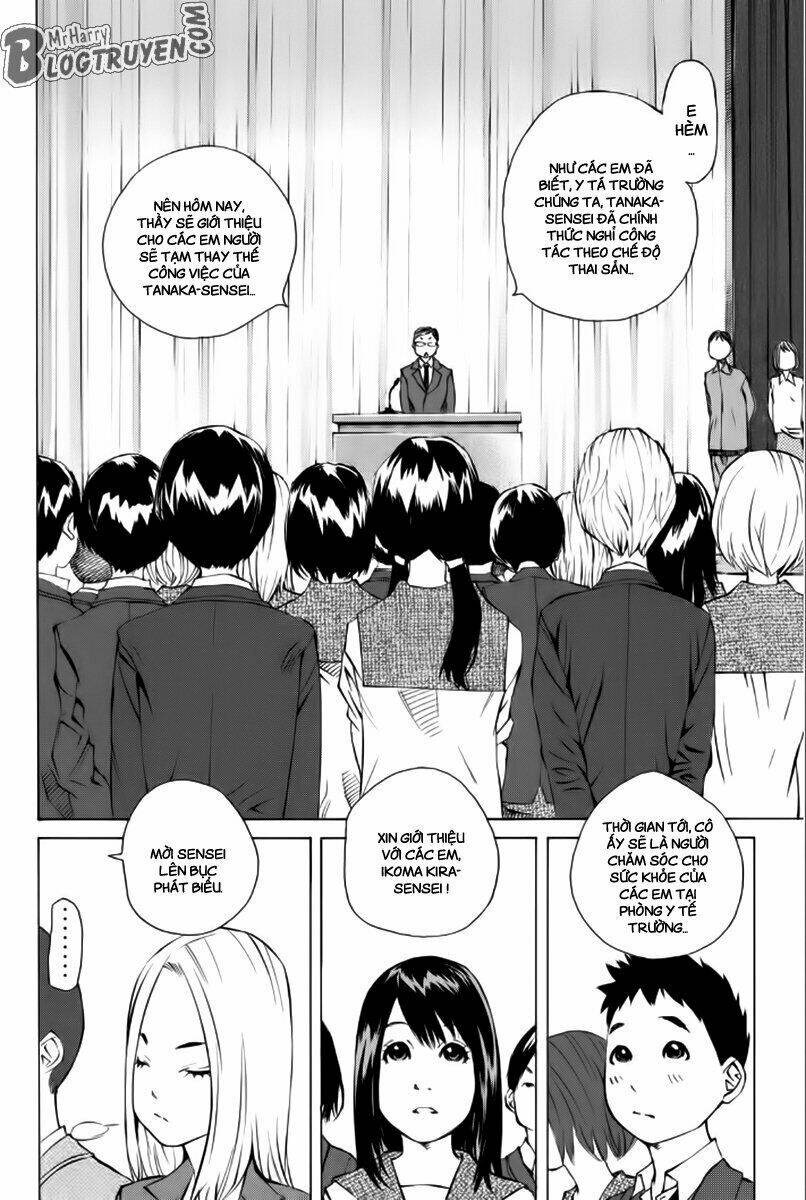 page_5.jpg