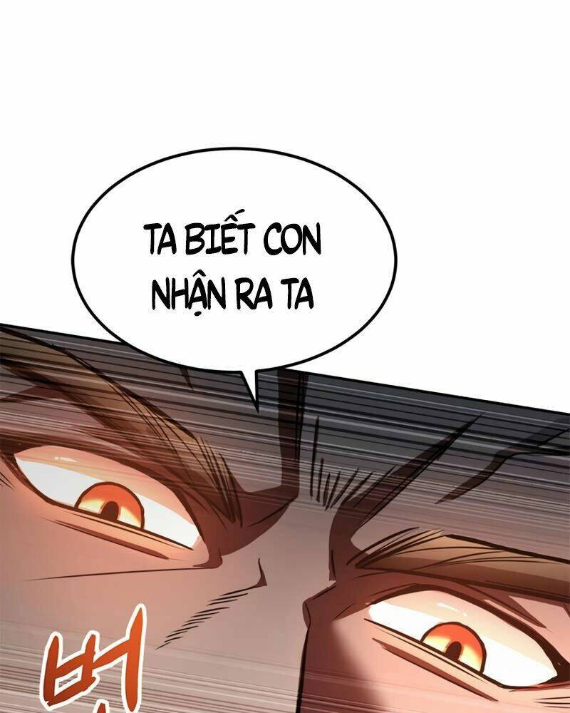 page_84.jpg