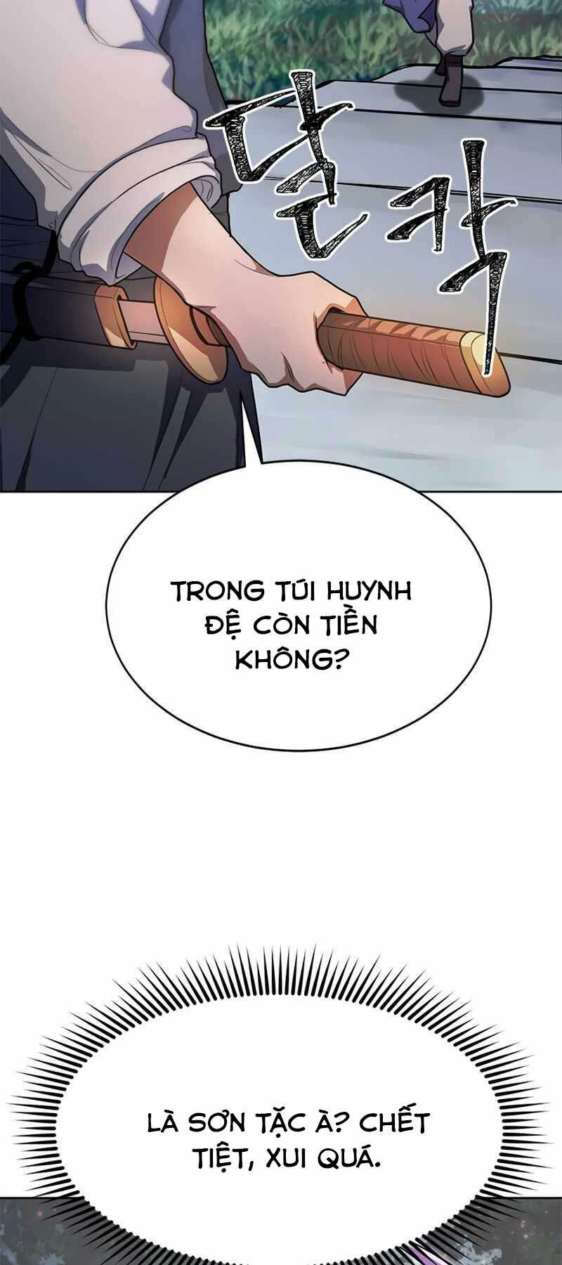 page_74.jpg