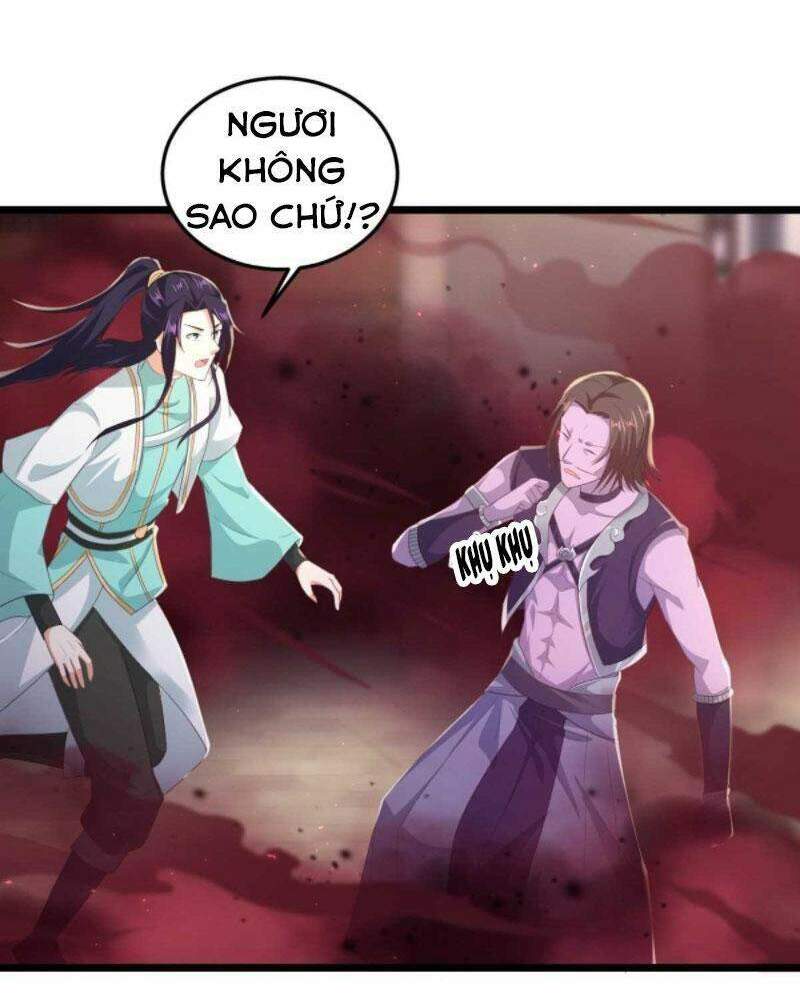 page_16.jpg