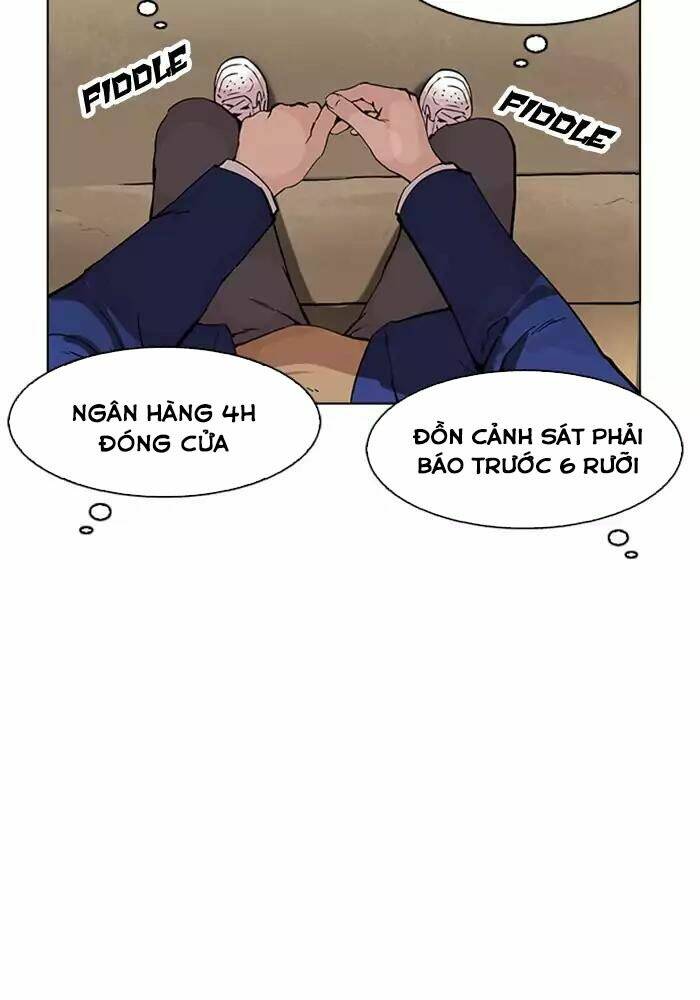 page_141.jpg