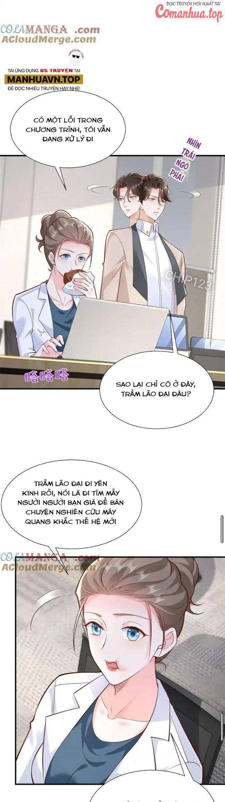 page_13.jpg