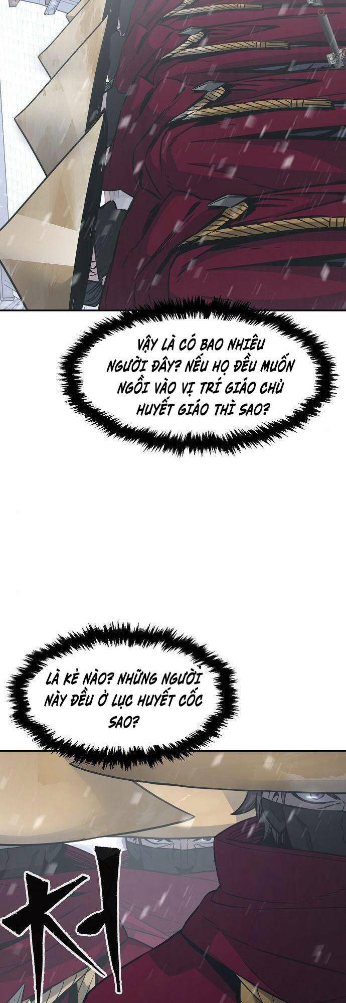 page_60.jpg