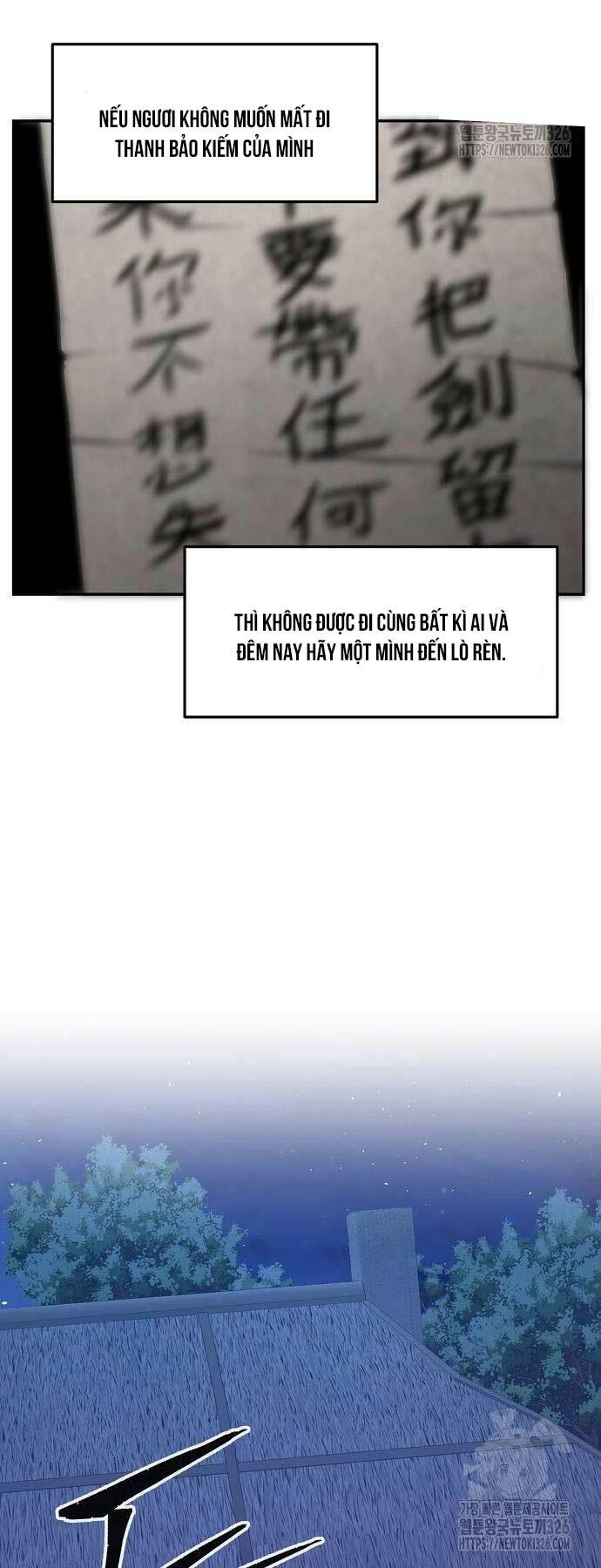 page_52.jpg