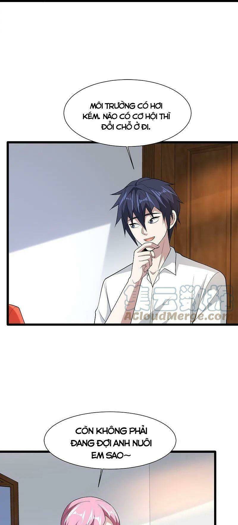 page_29.jpg