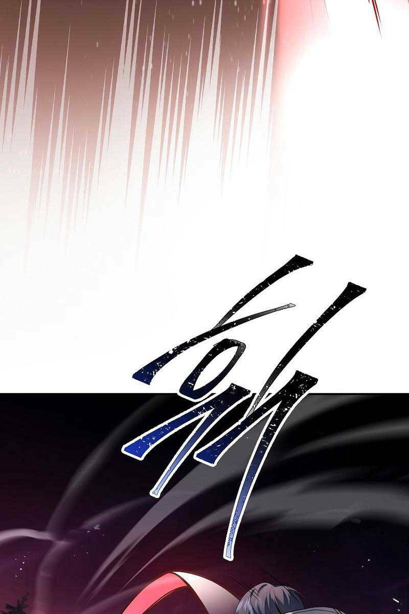 page_41.jpg