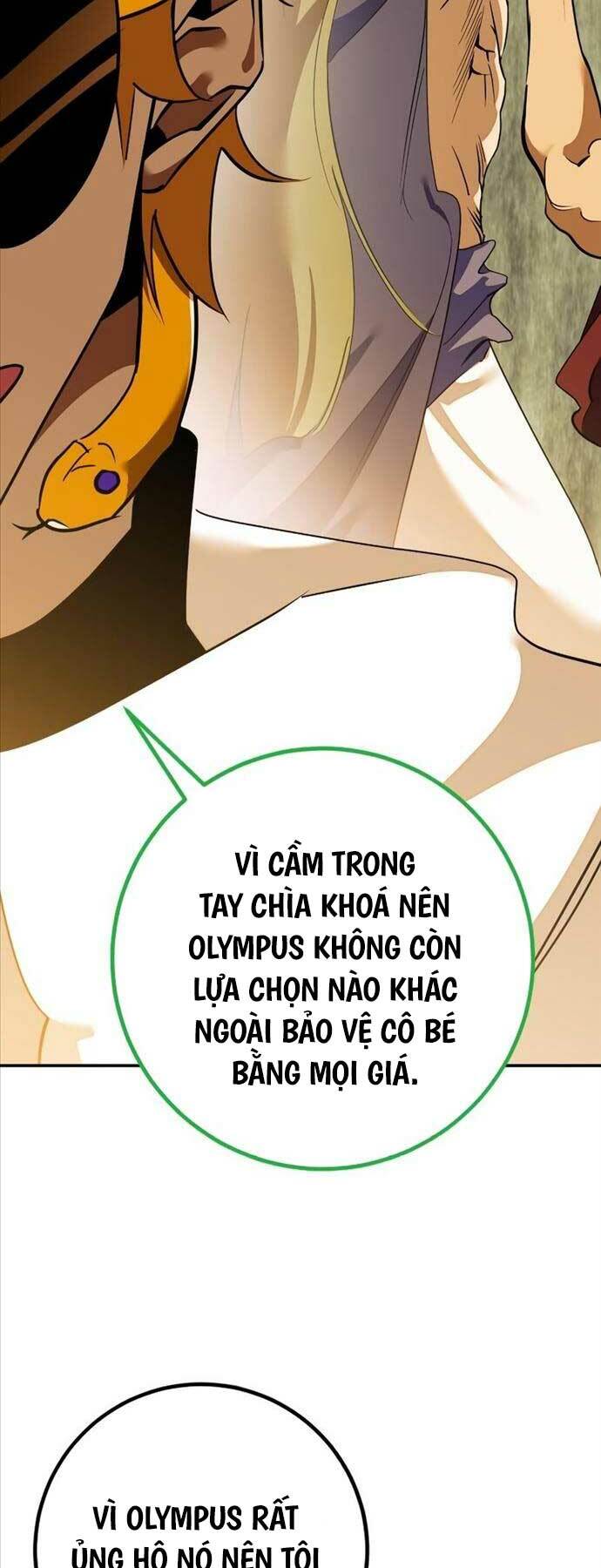 page_51.jpg