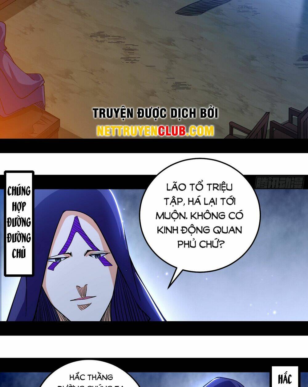 page_16.jpg