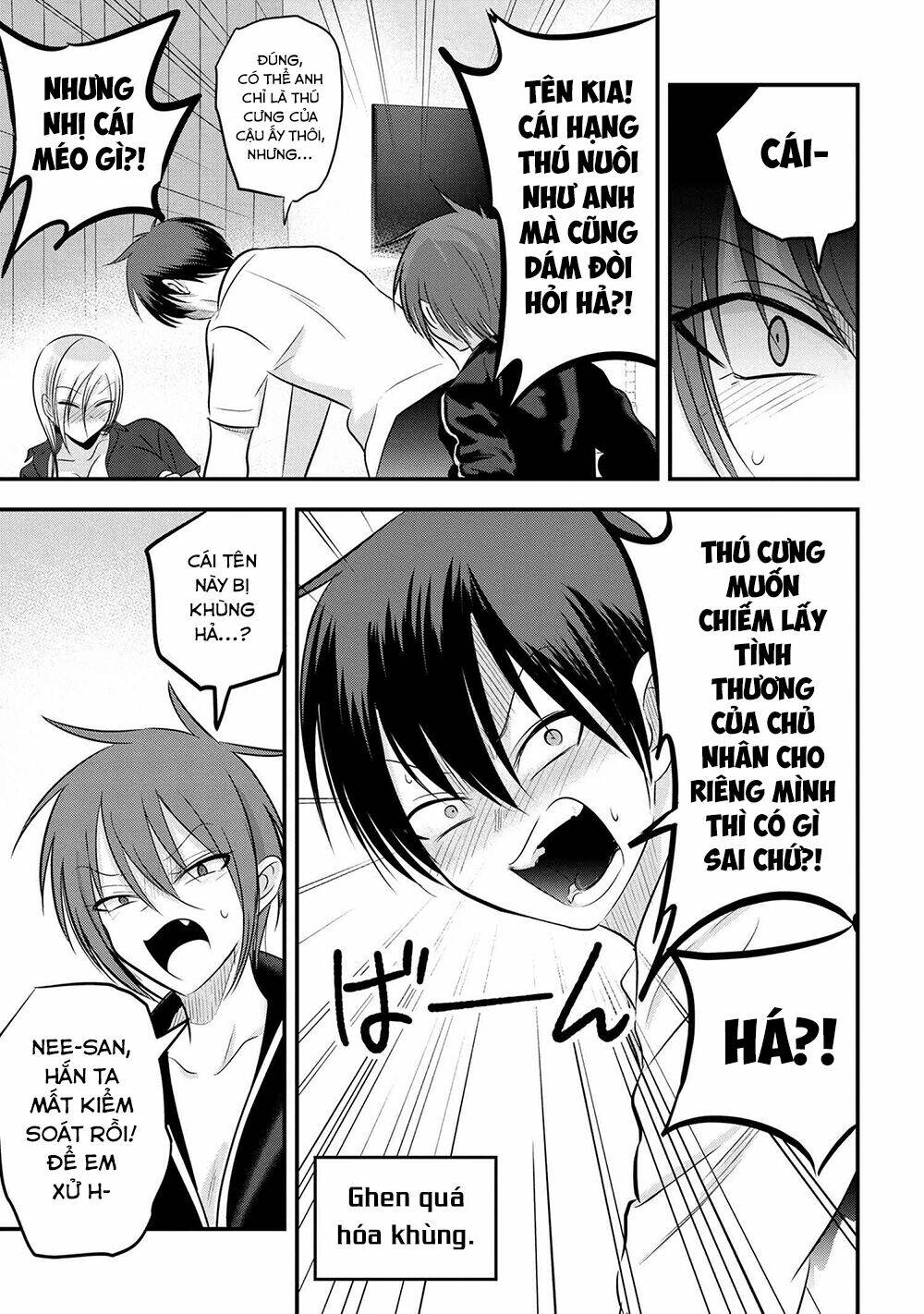 page_6.jpg