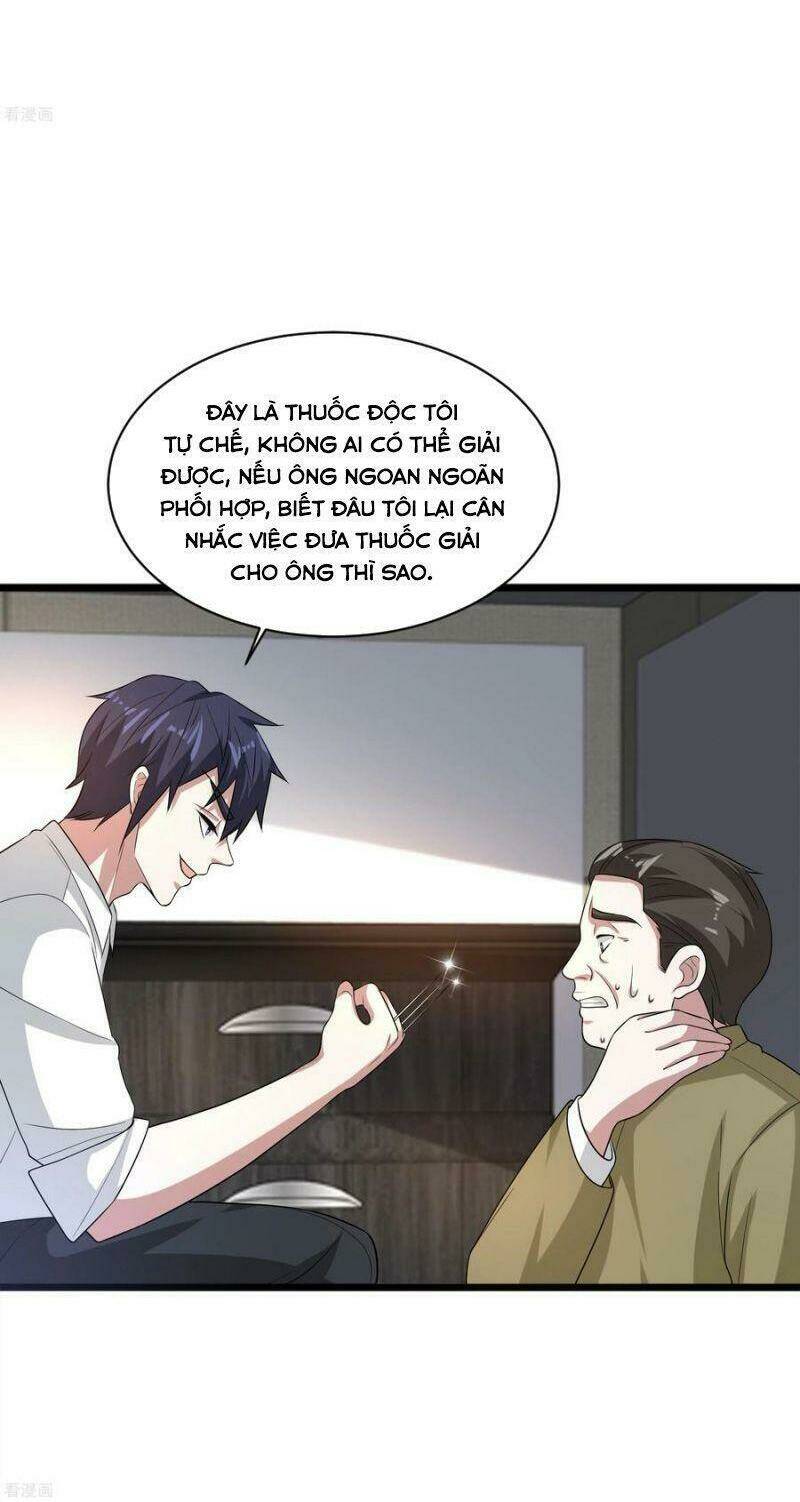 page_17.jpg