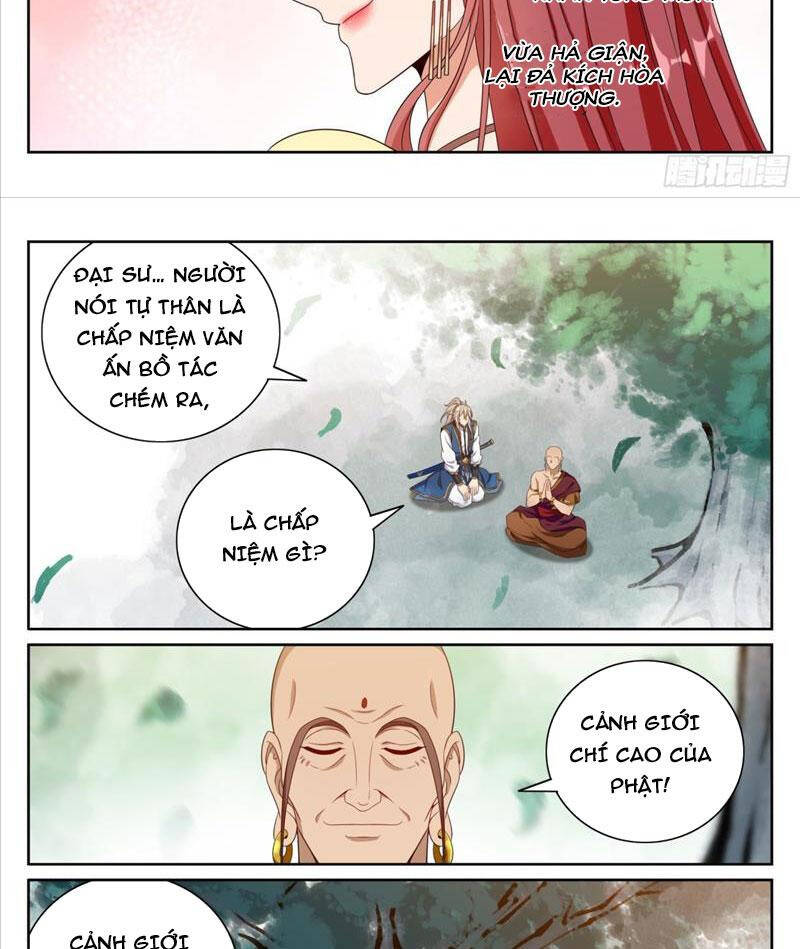 page_9.jpg