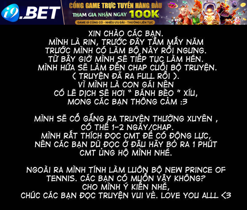 page_1.jpg