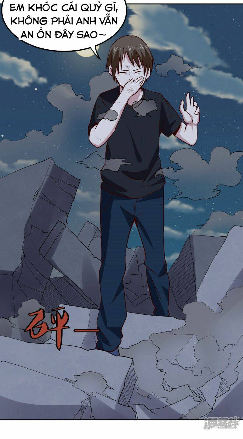 page_18.jpg