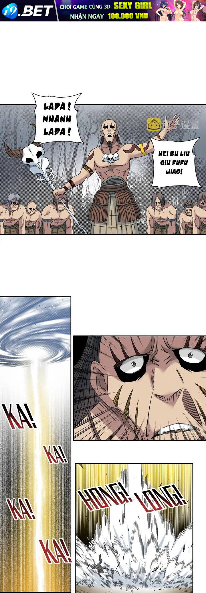 page_21.jpg