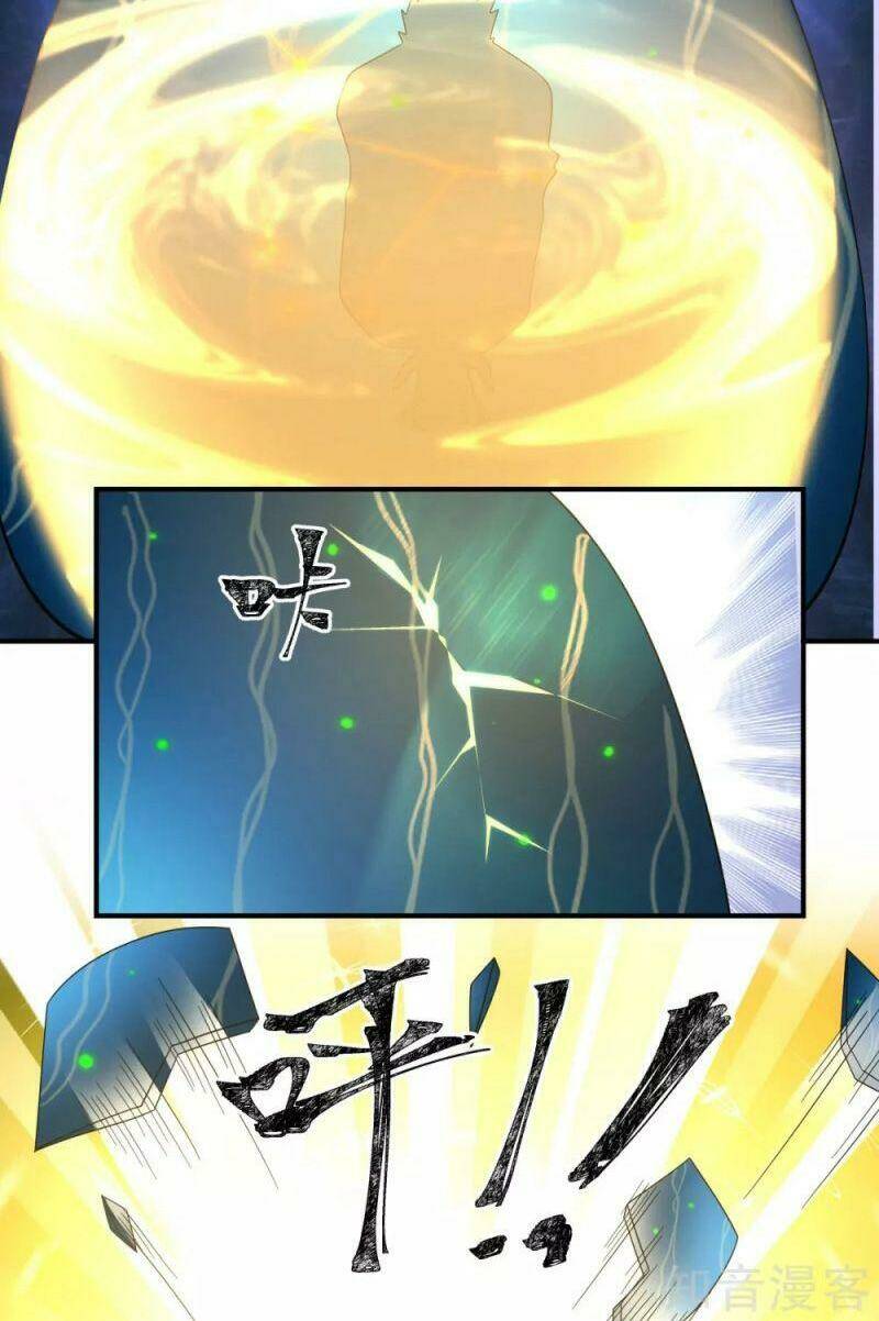 page_14.jpg