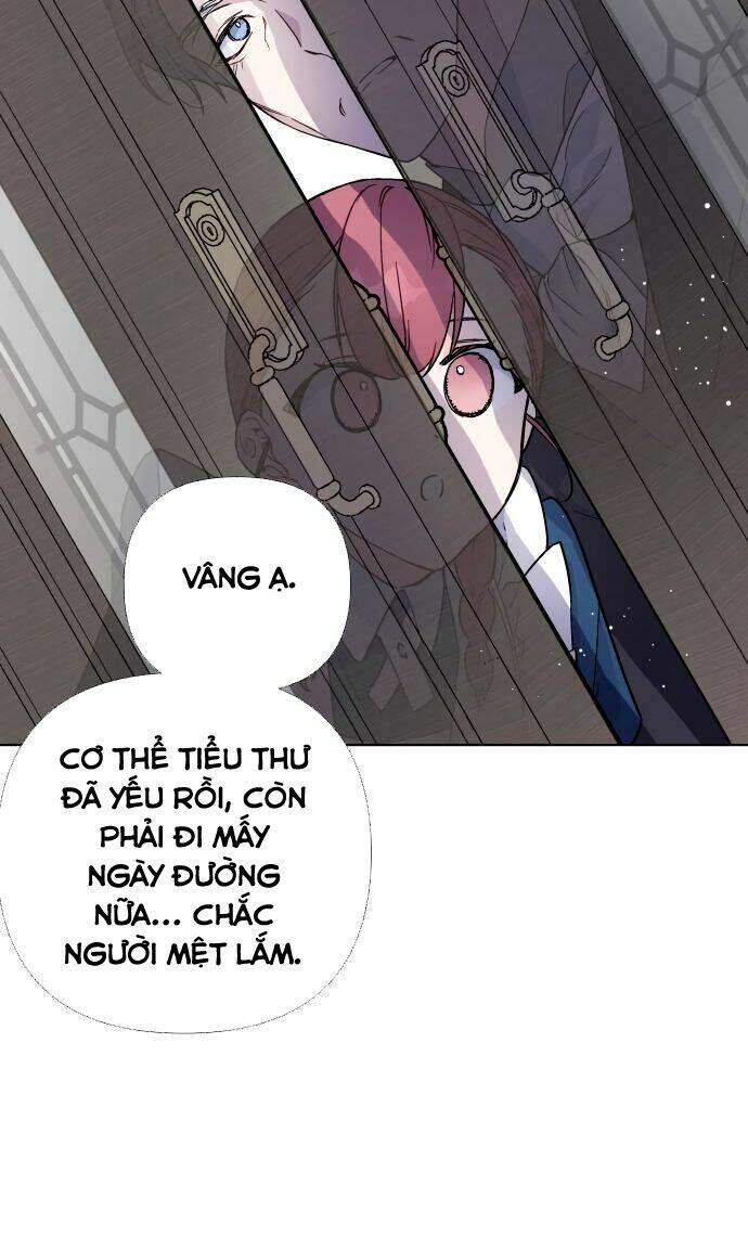 page_14.jpg