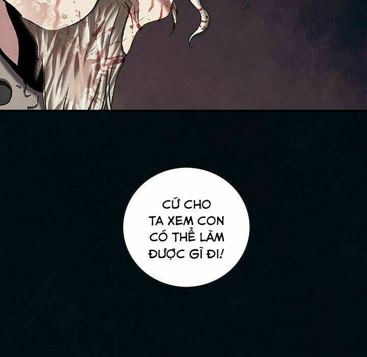 page_43.jpg