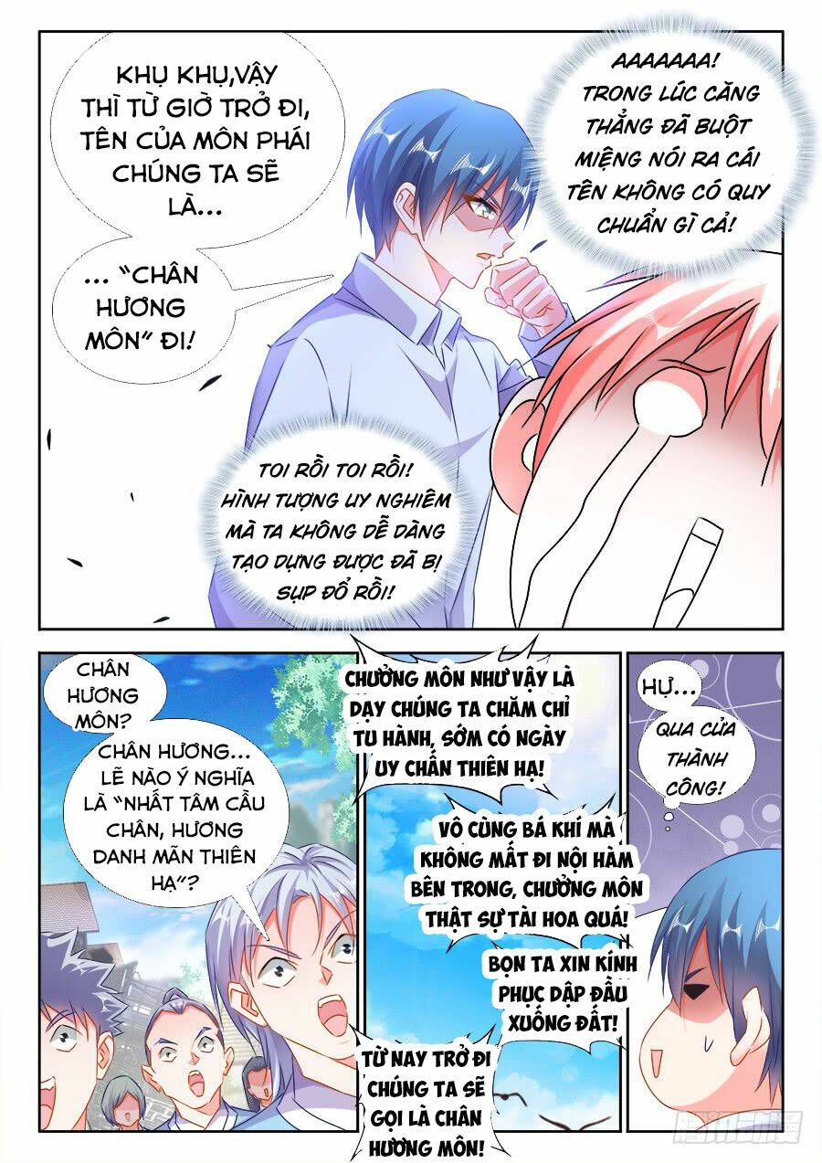 page_8.jpg