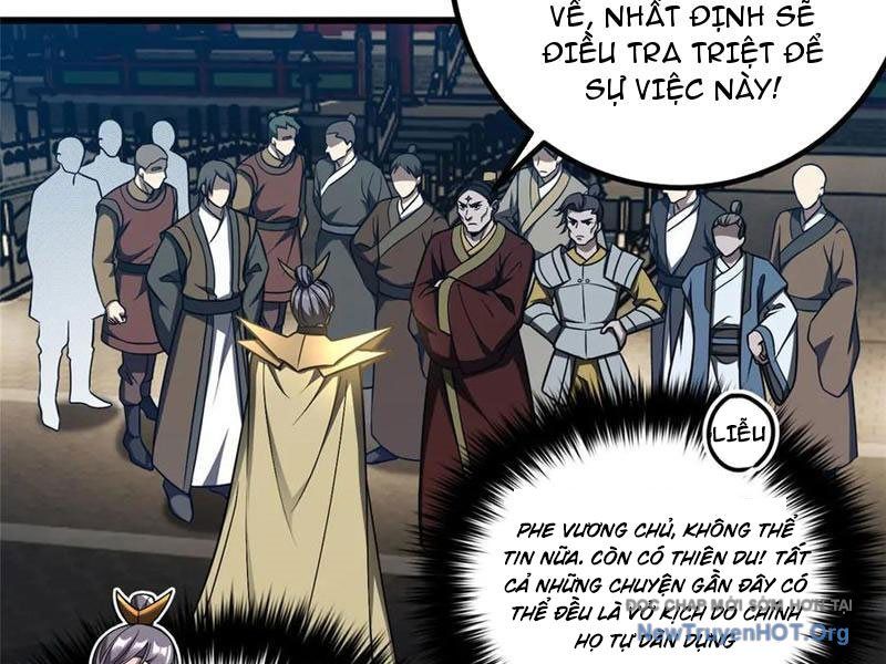 page_26.jpg