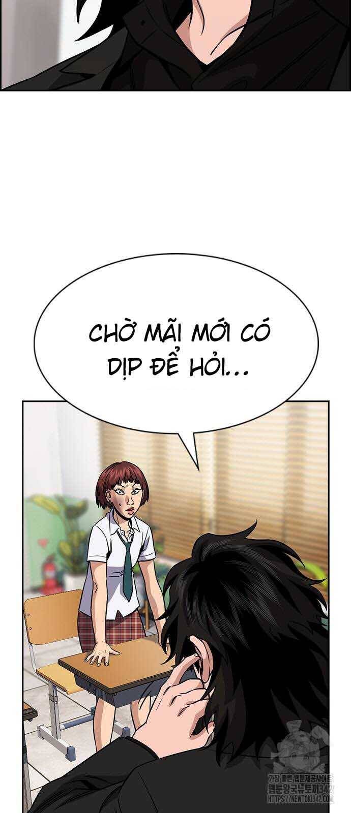 page_40.jpg