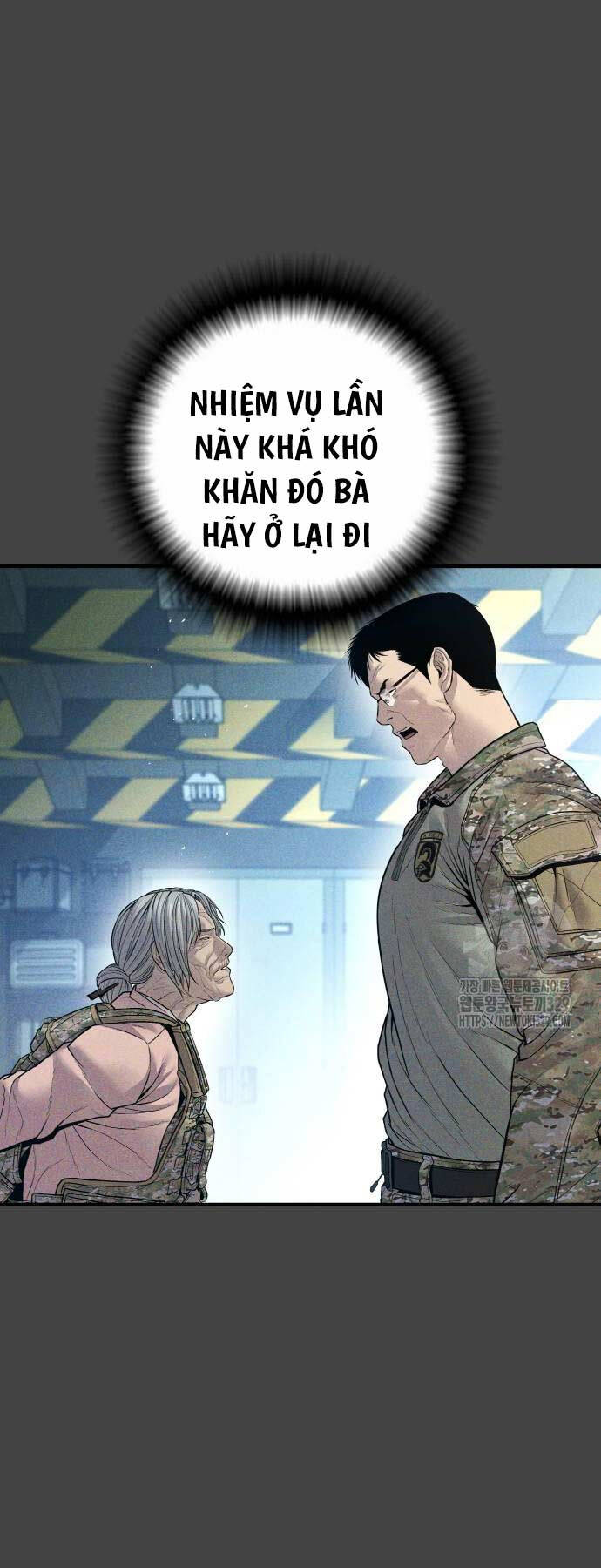 page_29.jpg