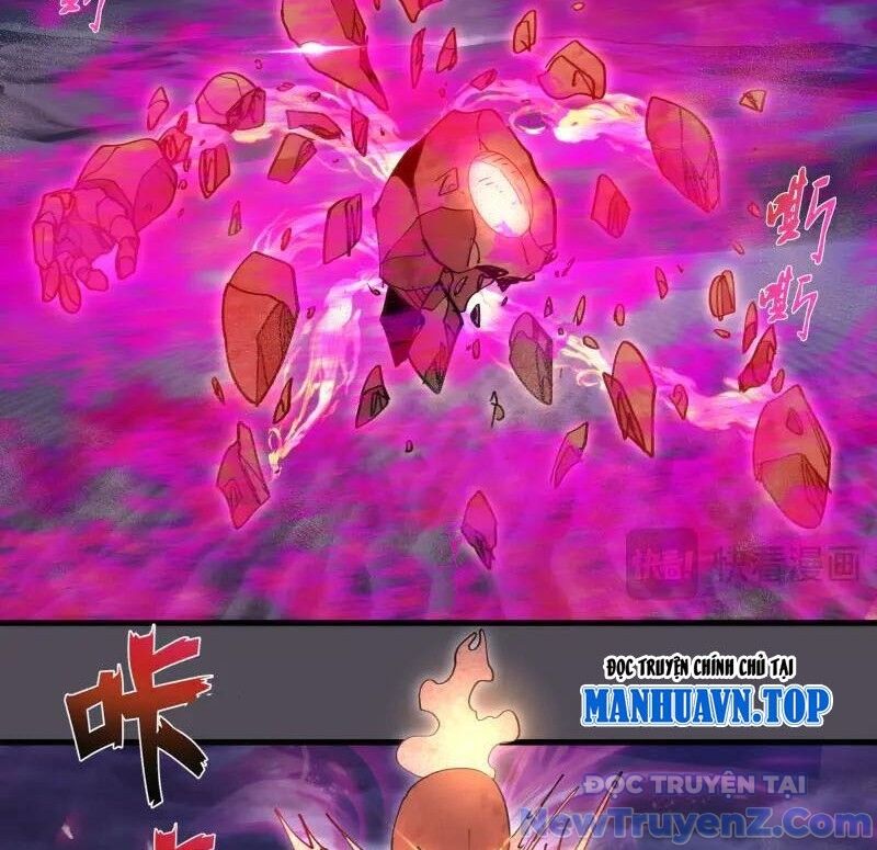 page_15.jpg