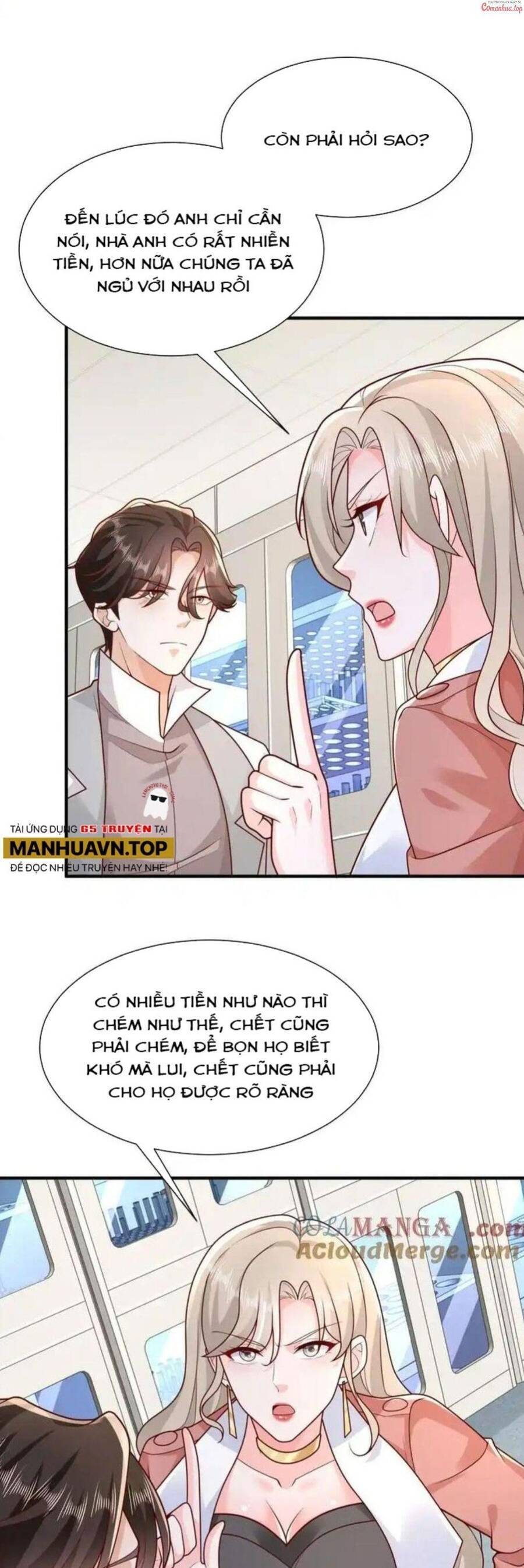 page_16.jpg
