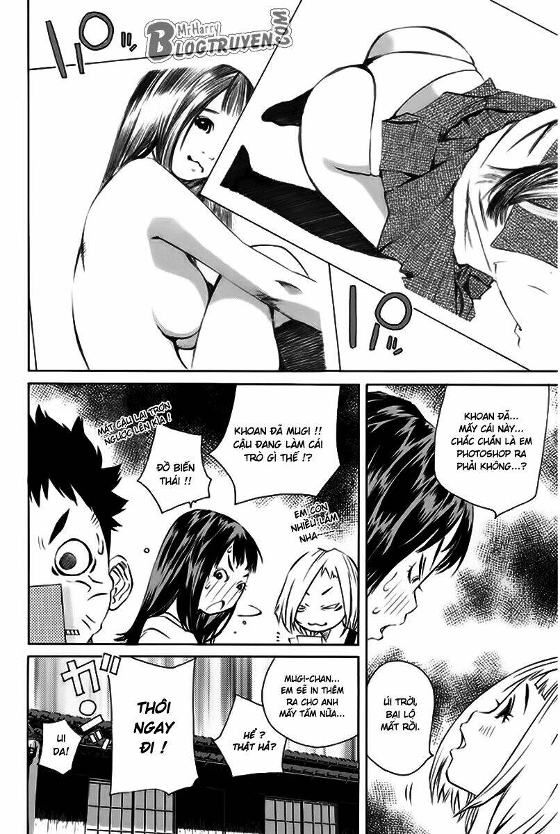 page_19.jpg