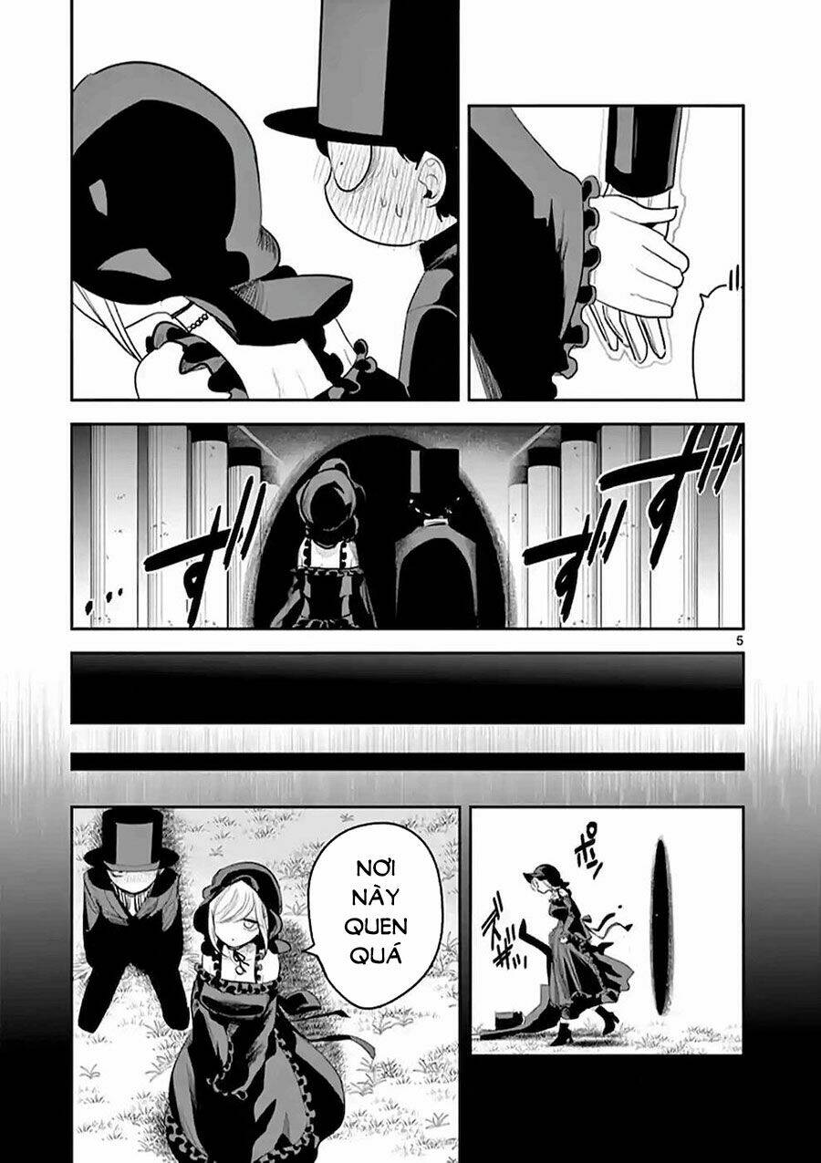 page_6.jpg
