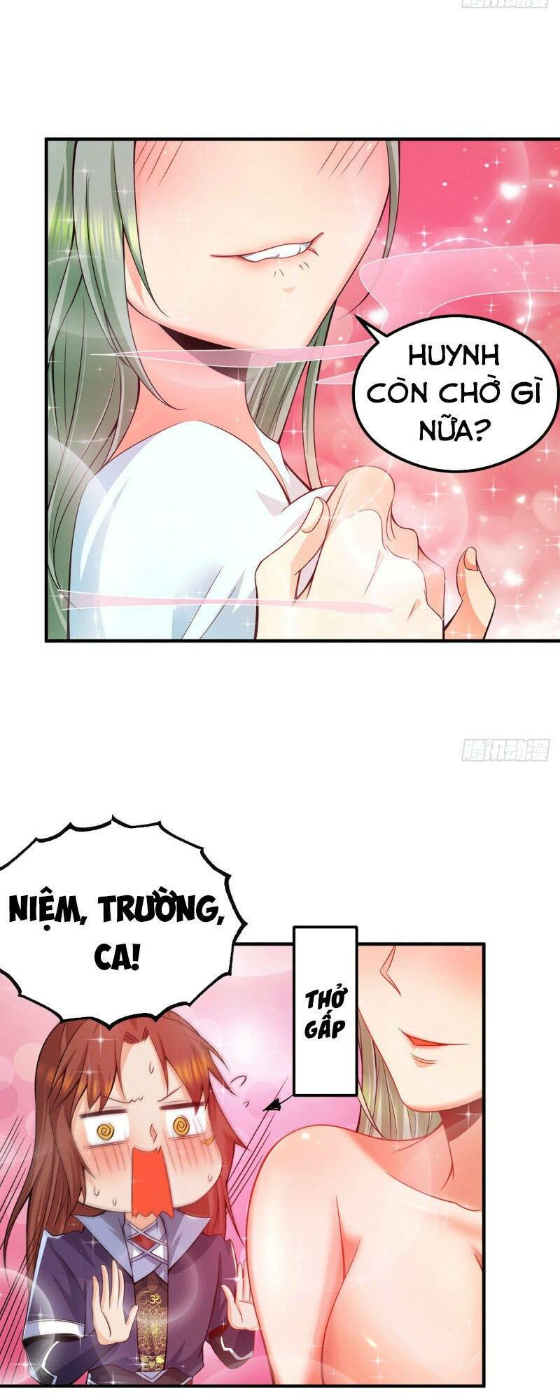 page_10.jpg