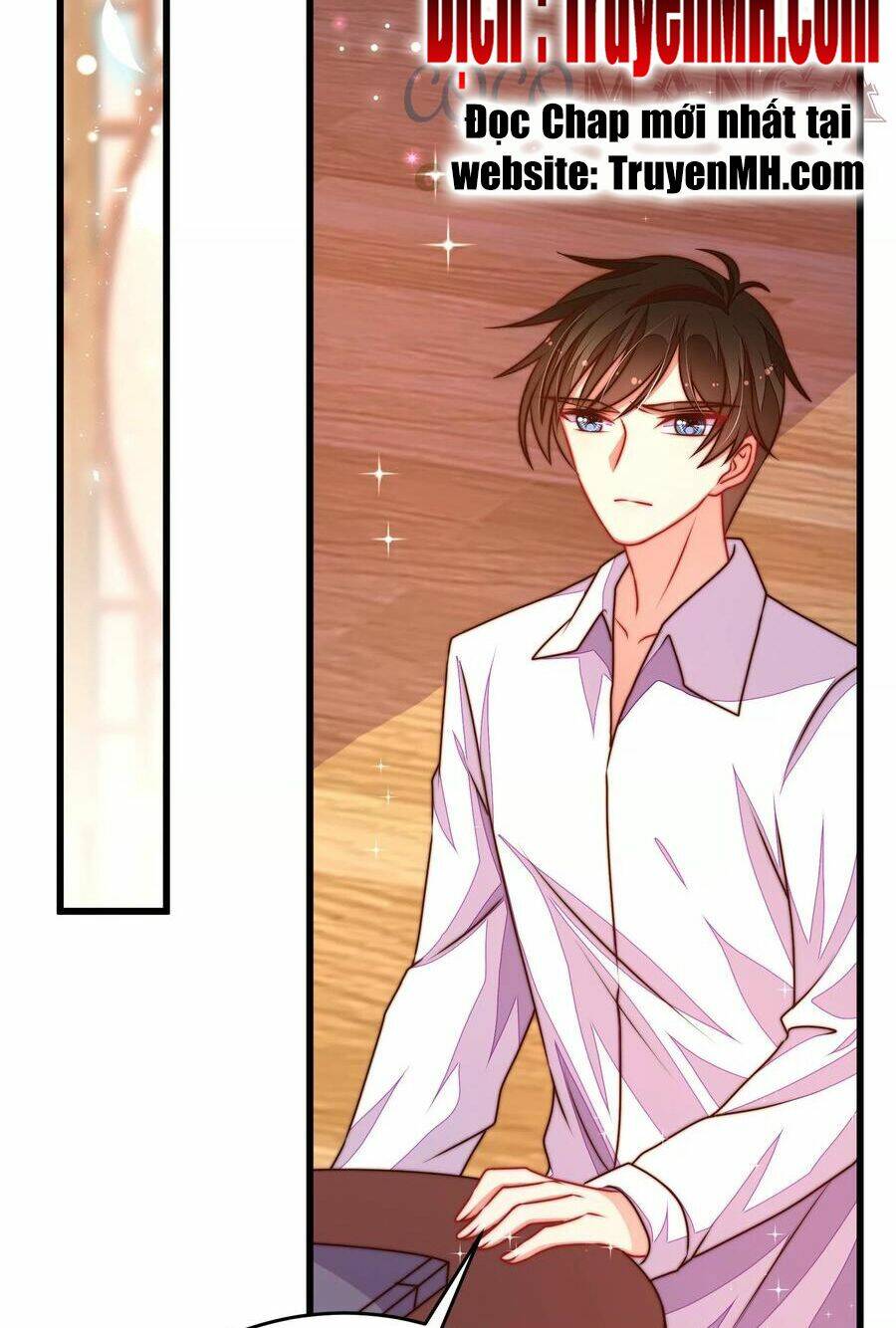 page_18.jpg