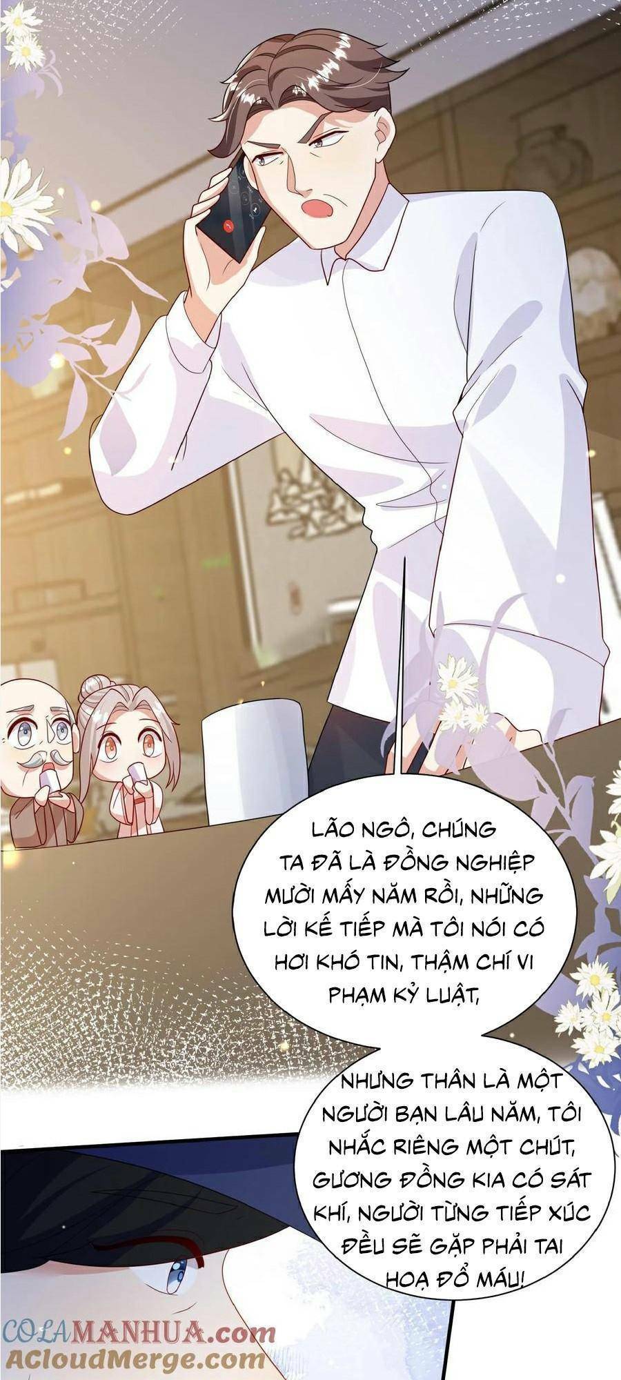 page_4.jpg