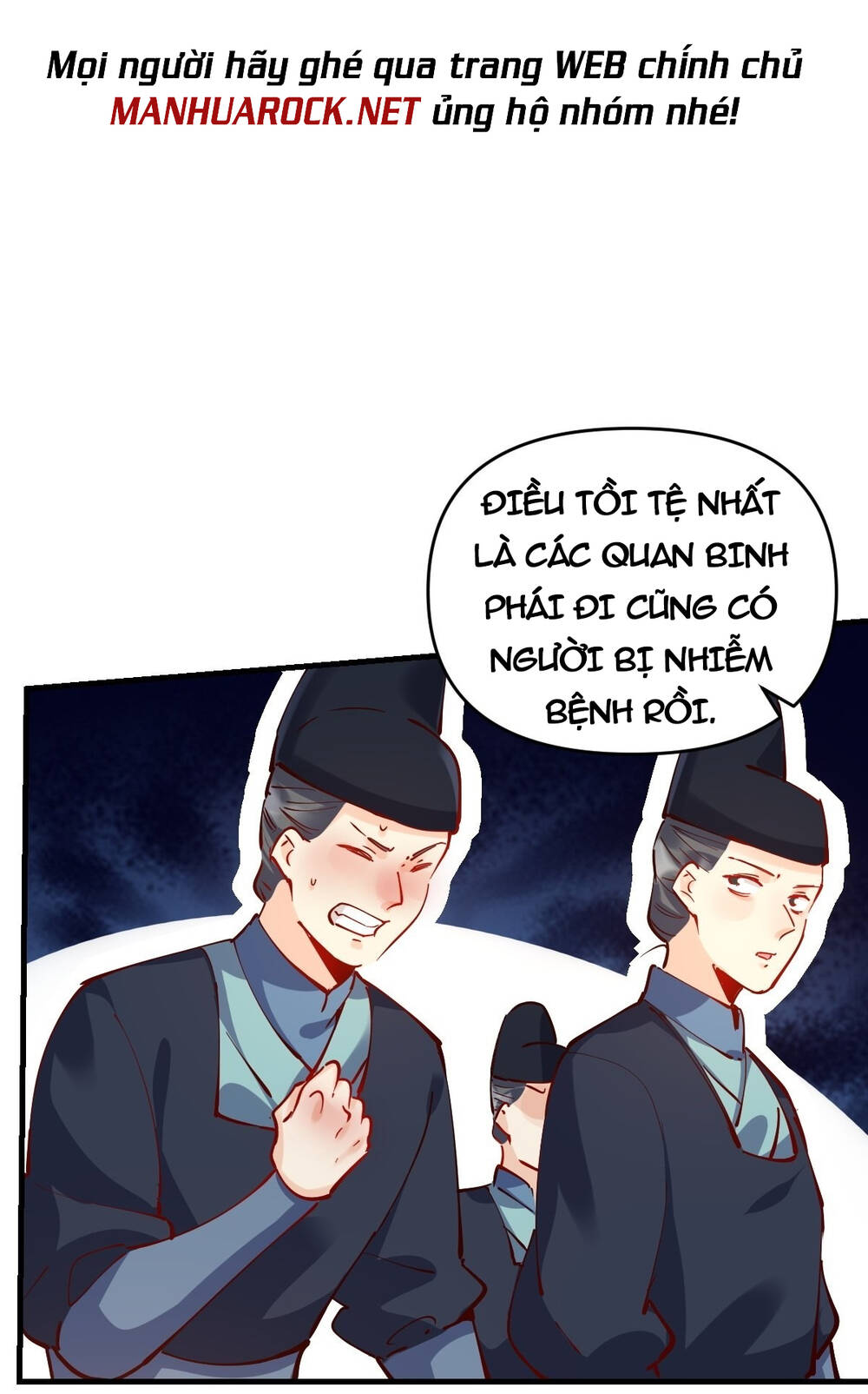 page_46.jpg