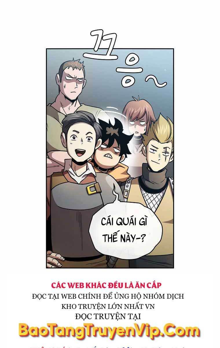 page_49.jpg