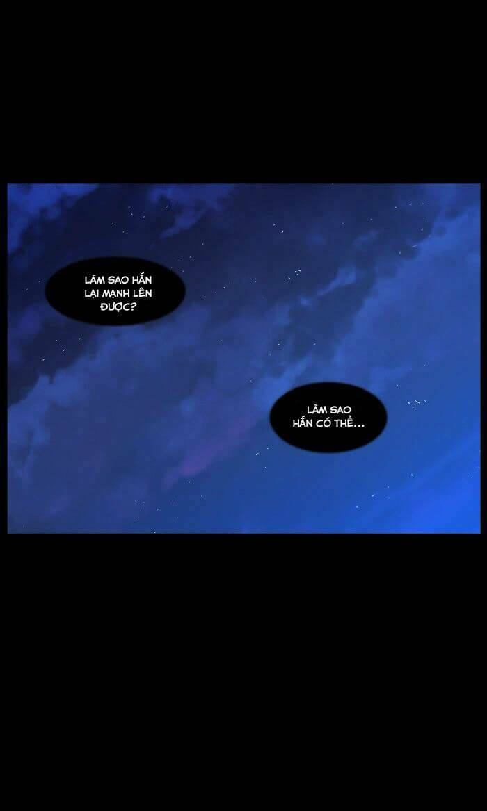 page_21.jpg