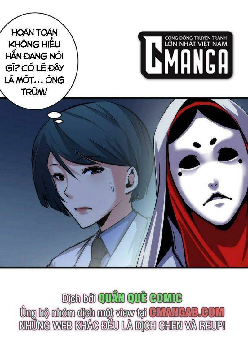 page_7.jpg