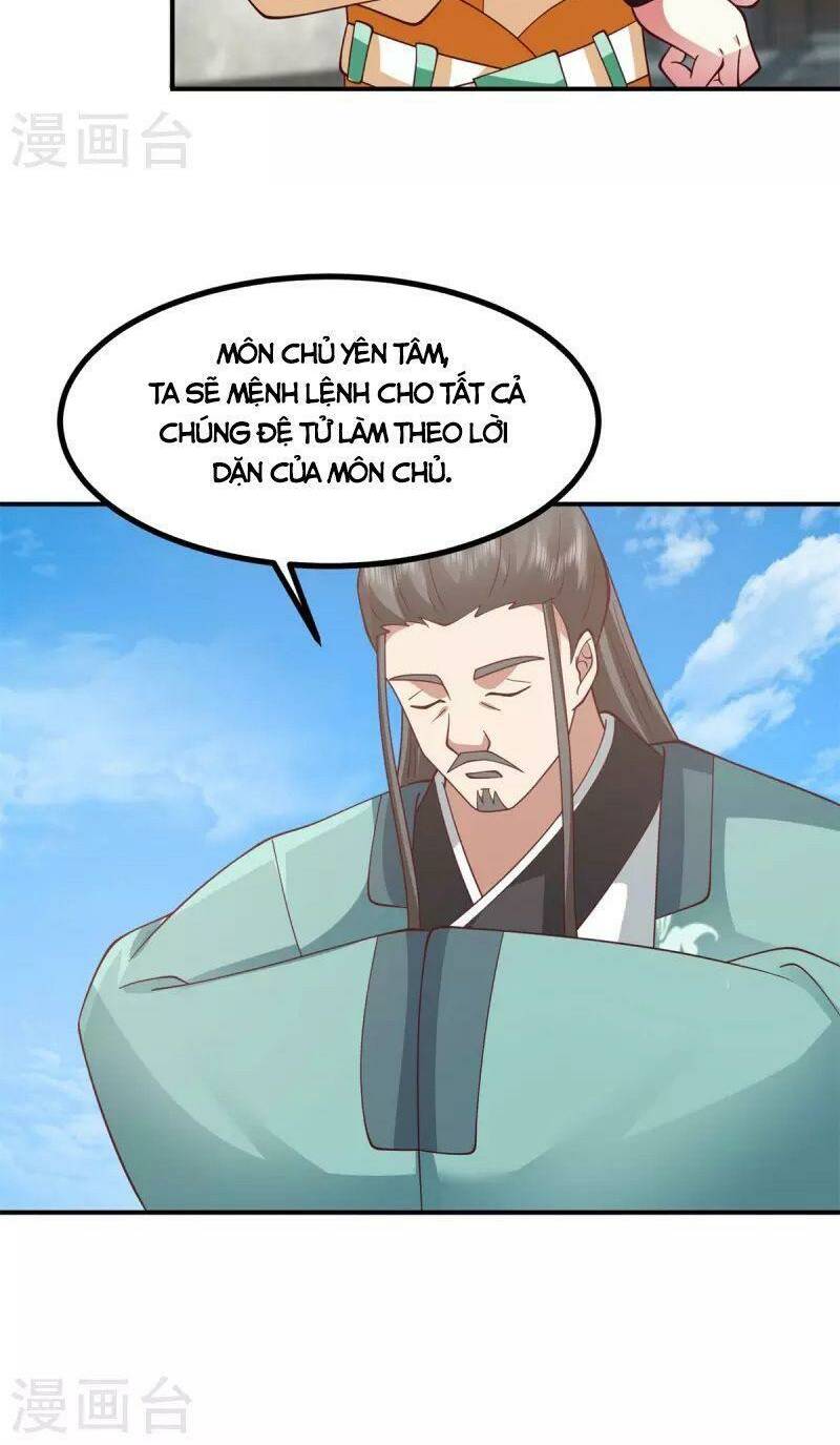 page_9.jpg