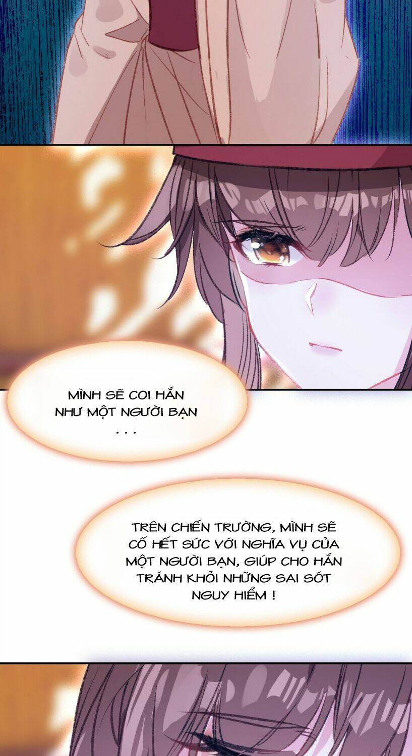 page_3.jpg