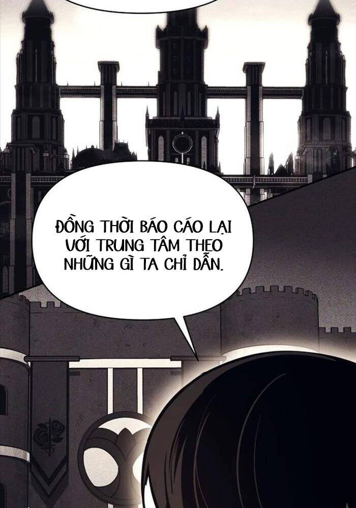 page_37.jpg
