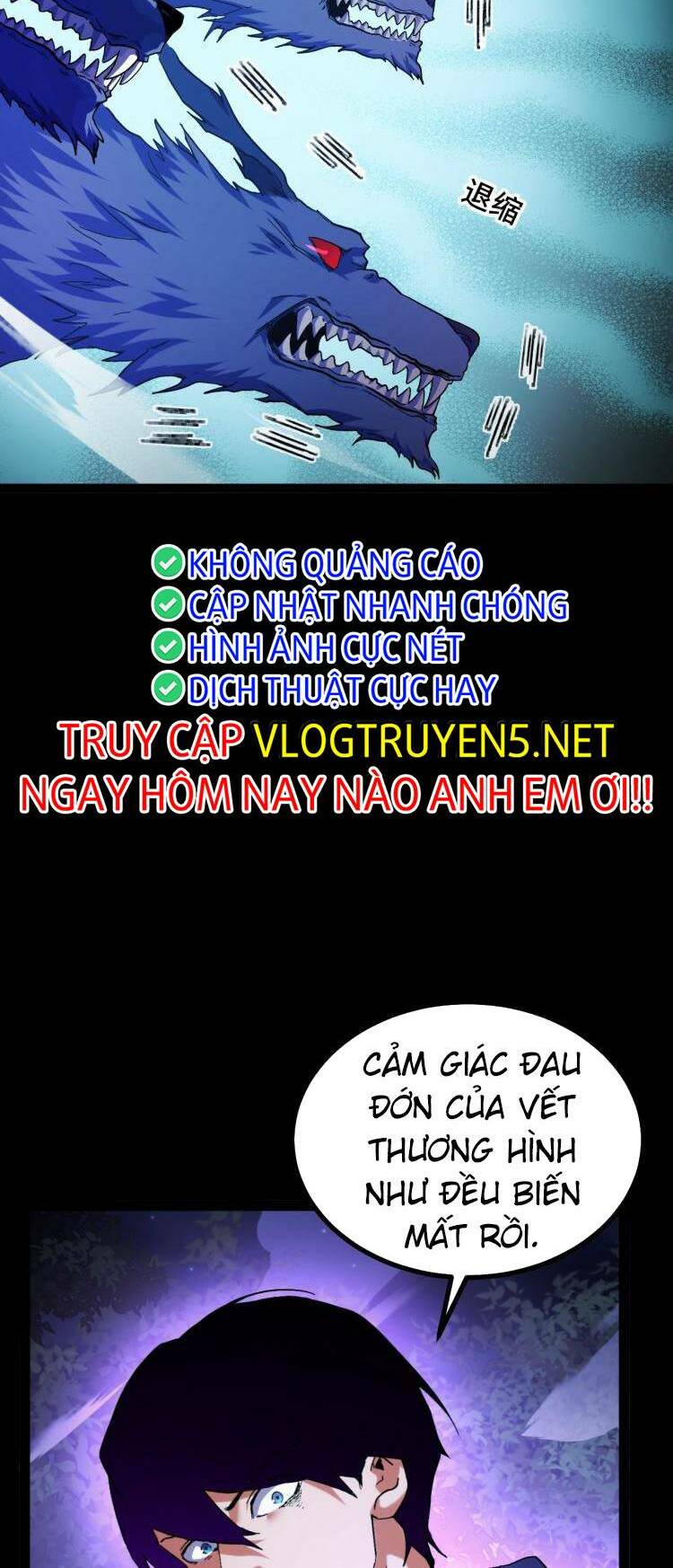 page_90.jpg