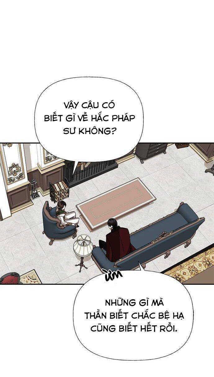 page_16.jpg