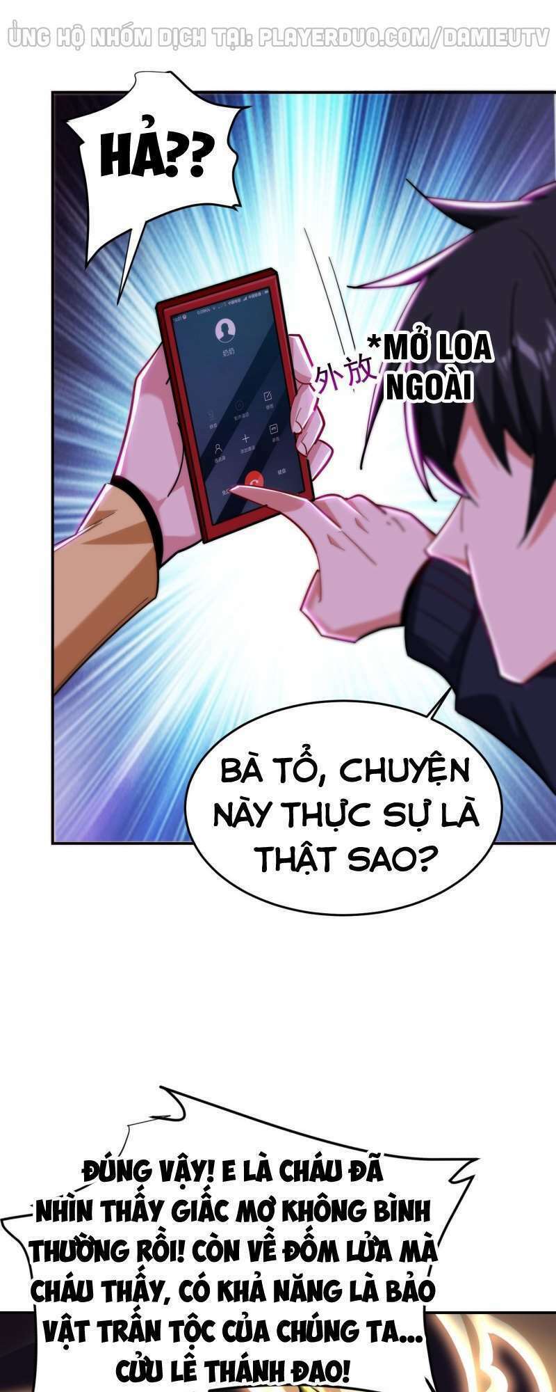 page_14.jpg