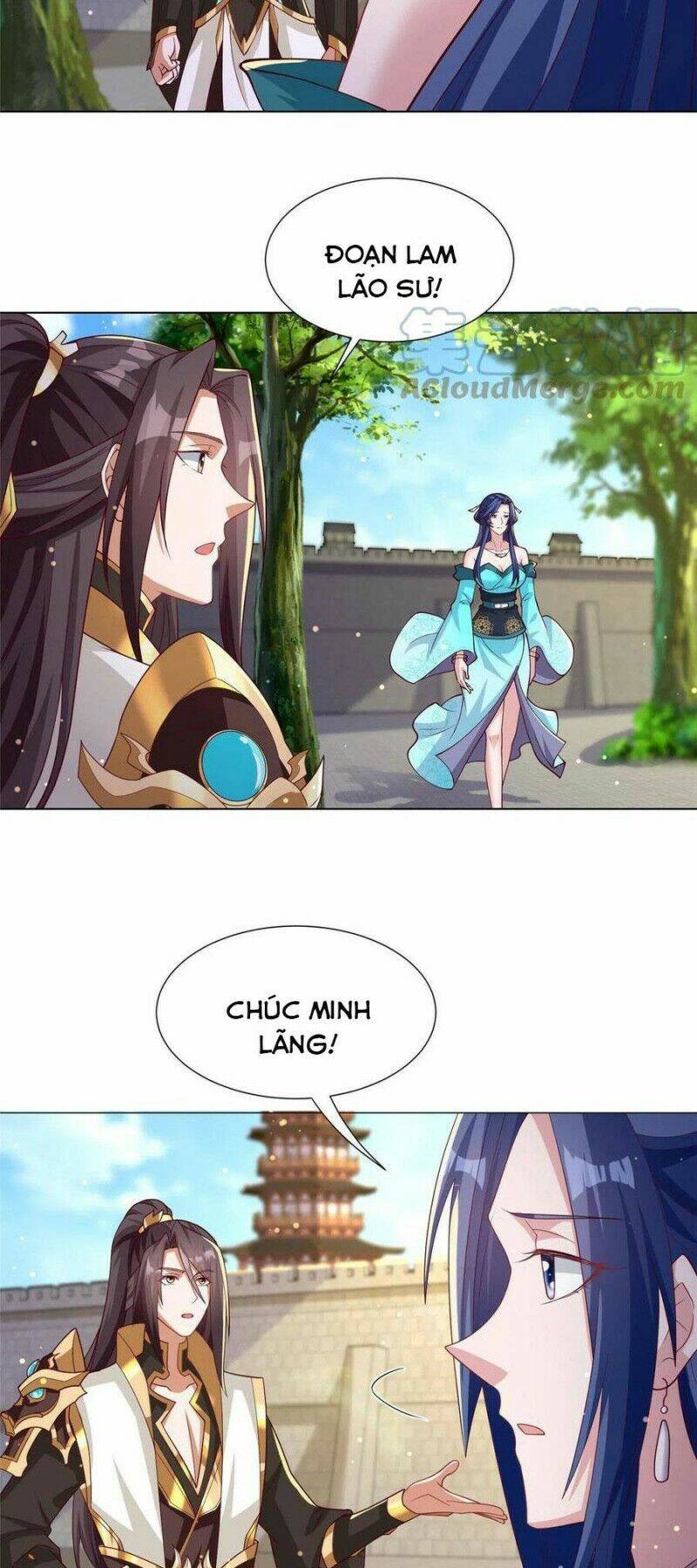 page_12.jpg