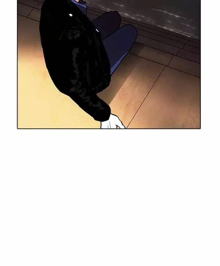 page_156.jpg