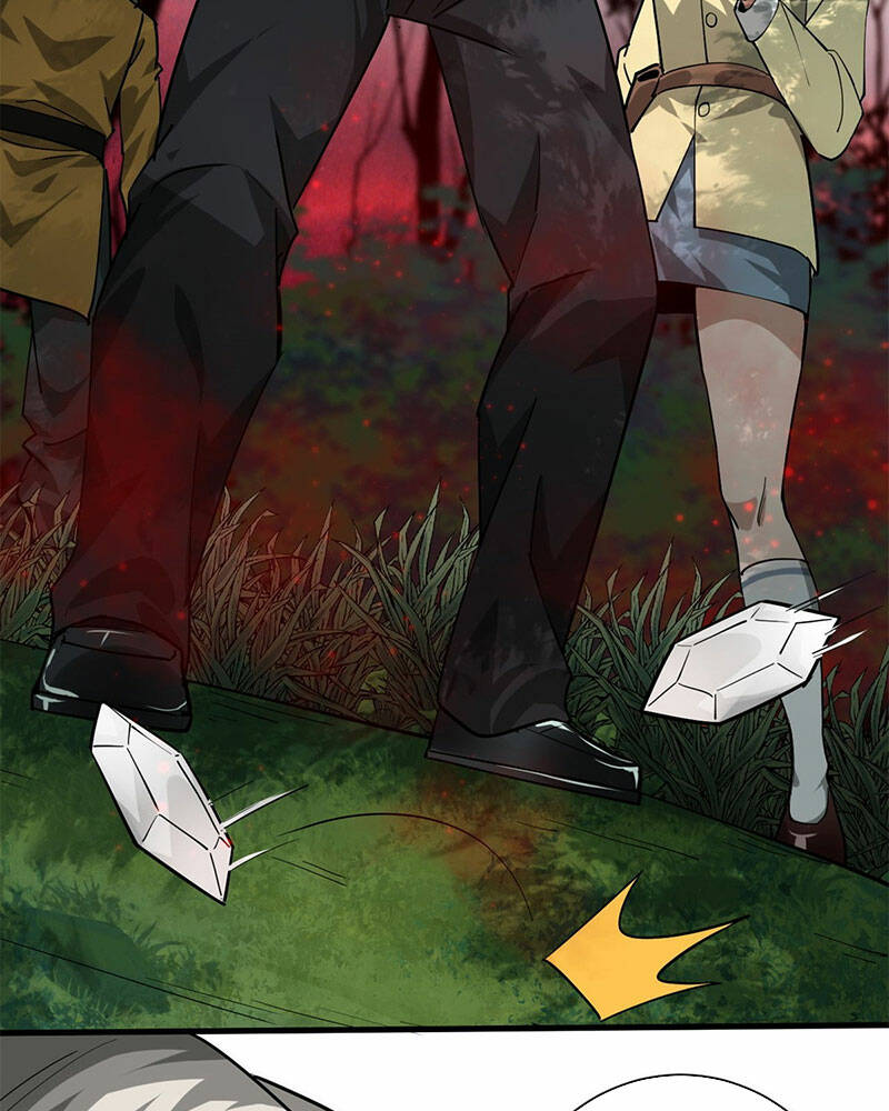 page_19.jpg