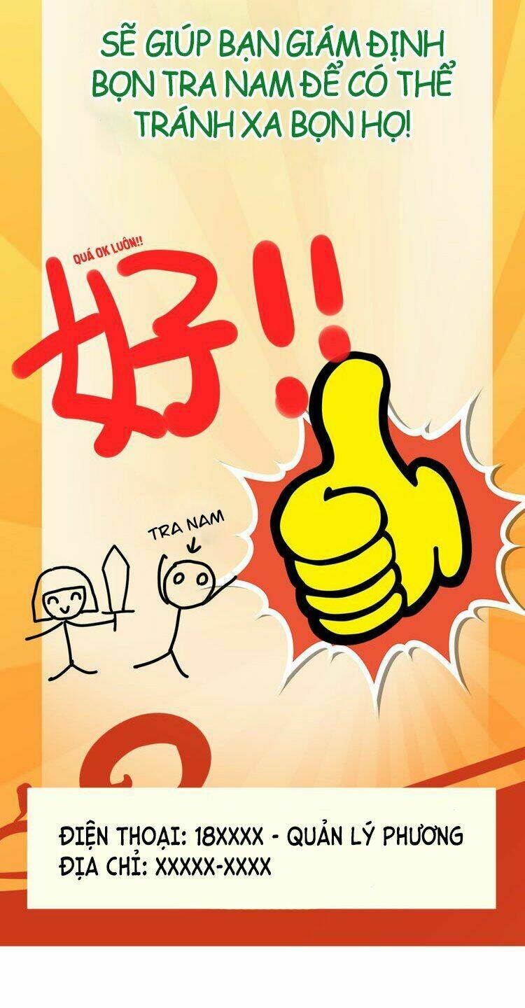 page_65.jpg