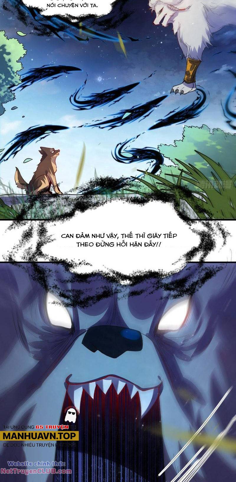 page_30.jpg